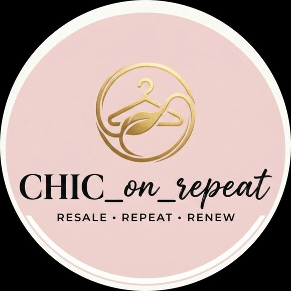 chic_on_repeat_